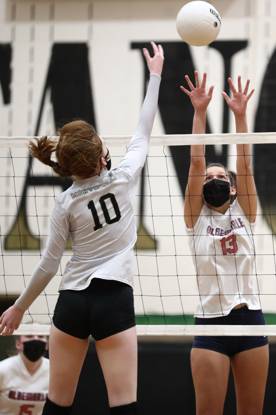 040721-cdp-sports-prepvolleyball795.JPG